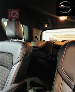 نيسان باثفايندر